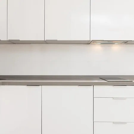 Oleholidays 412 Romana Playa Primera Linea Playa