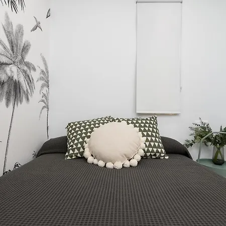 Apartment Oleholidays 412 Romana Playa Primera Linea Playa *