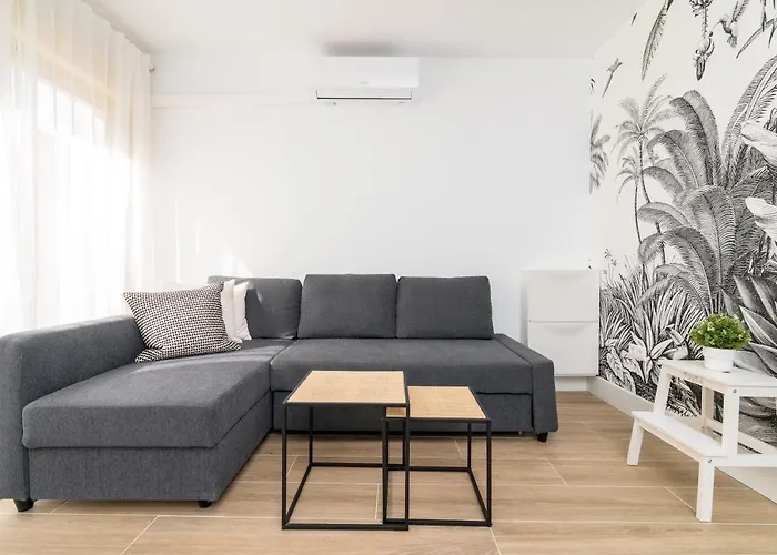 Oleholidays 412 Romana Playa Primera Linea Playa *