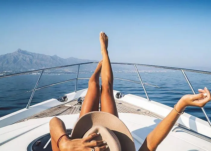 Oleholidays 412 Romana Playa Primera Linea Playa アパート