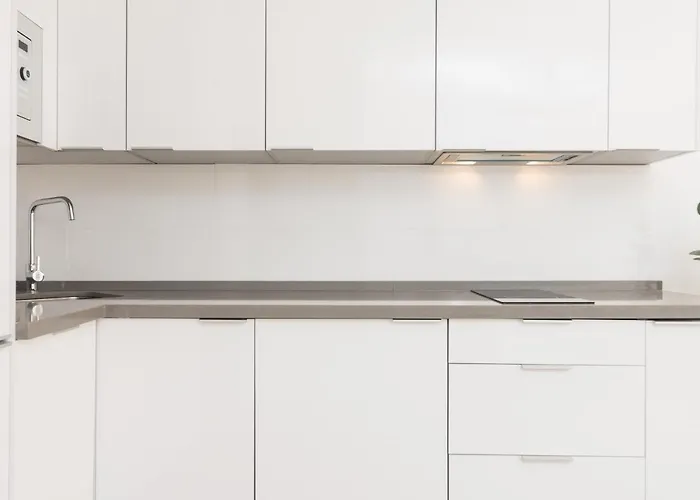 Oleholidays 412 Romana Playa Primera Linea Playa