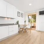 Apartment Oleholidays 412 Romana Playa Primera Linea Playa *